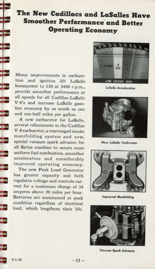 n_1940 Cadillac-LaSalle Data Book-010.jpg